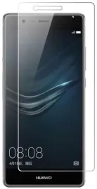 szklo-hartowane-nemo-do-huawei-p9-lite