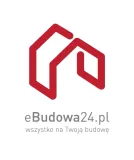 uchwyt-samozaciskowy-typu-f0-stan-nowy