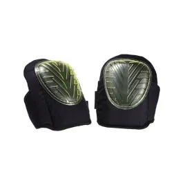 nakolanniki-ochronne-zelowe