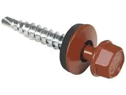 wkrety-farmery-do-blachy-48-35-ral-8004