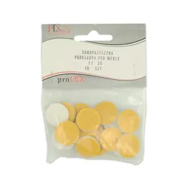 prol-filc-okragly-fi-20-bialy