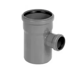 trojnik-kanalizacyjny-wewnetrzny-pp-ht-fi-110x50-67-mm