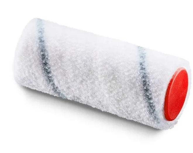 wklad-nylonplus-10cm-midi