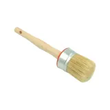 pedzel-okragly-50-mm