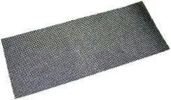 siatka-scierna-220-stan-nowy