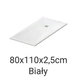 brodzik-kompozytowy-niski-80x110-bialy