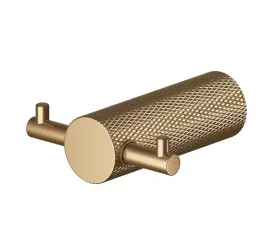 drazek-z-haczykami-na-kolki-cersanit-pomaranczowy