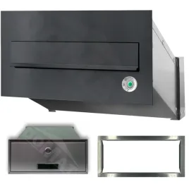 skrzynka-na-listy-z-przyciskiem-dzwonkowym-i-maskownica-joniec-sdgm-ral7021