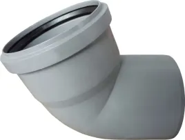 kolano-kanalizacyjne-fi-110-mm-675-stopnia-pcv-pp