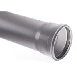 rura-kanalizacyjna-fi-110-mm-x-27-mm-315-mm-pvc-pp-ht