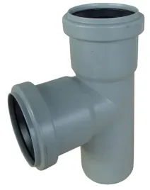 trojnik-kanalizacyjny-wewnetrzny-pp-ht-fi-110x110-90-mm