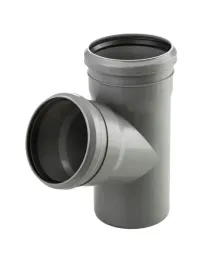 trojnik-kanalizacyjny-wewnetrzny-pp-ht-fi-110x110-67-mm