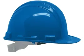 helm-ochronny-kask-budowlany-regulowany-niebieski-bhp