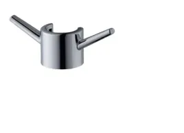 laveo-cers-uchwyt-wieszak-na-akcesoria-do-zestawu