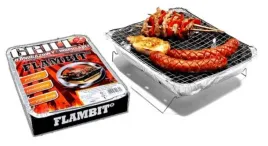grill-piknikowy-jednorazowy-z-aluminium-flambit