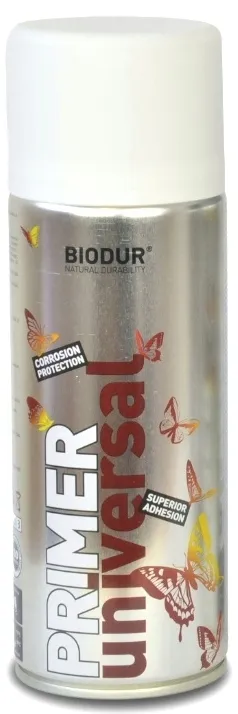 biodur-emalia-grunt-bialy-400ml