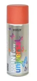 biodur-emalia-miedz-spray-400ml