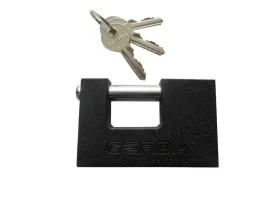 klodka-trzpieniowa-na-klucz-gerda-sztabowa-zeliwna-90mm