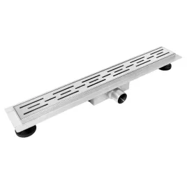 balneo-odplyw-liniowy-decor-stripes-next-600