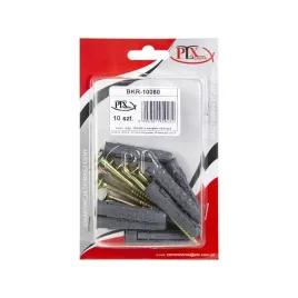 kolek-rozporowy-z-wkretem-krzyzowym-10-5x80-10szt