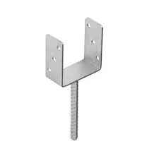 podstawa-slupa-ps120u-121x120x5