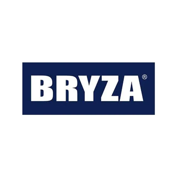 bryza-hak-obejmy-l-250-kolor-srebrny