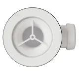 syfon-do-brodzika-wysokosc-87mm-material-tworzywo-sztuczne