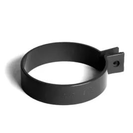 bryza-90-obejma-rury-czarna