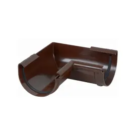 kaczmarek-naroznik-wewnetrzny-100-braz