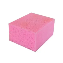 kostka-z-gabki-porowej-miekkiej-modeco