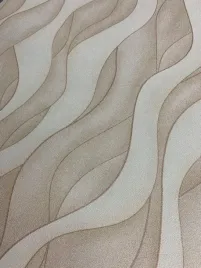 tapeta-marburg-52906-andante-pria-wyprzedaz