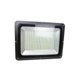 halogen-bialy-neutralny-1000-lm-10-w-jasnosc-1000-lm