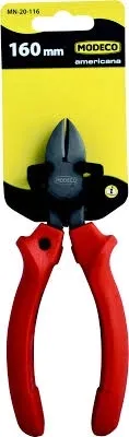 modeco-obcinaczki-boczne-160mm-stan-nowy