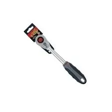 modeco-klucz-grzechotka-1-2-cr-v48-zeby