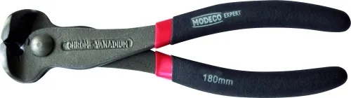 modeco-obcinaczki-czolowe-150mm-stan-nowy