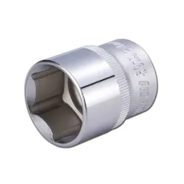 modeco-nasadka-6-katna-cr-v-8mm