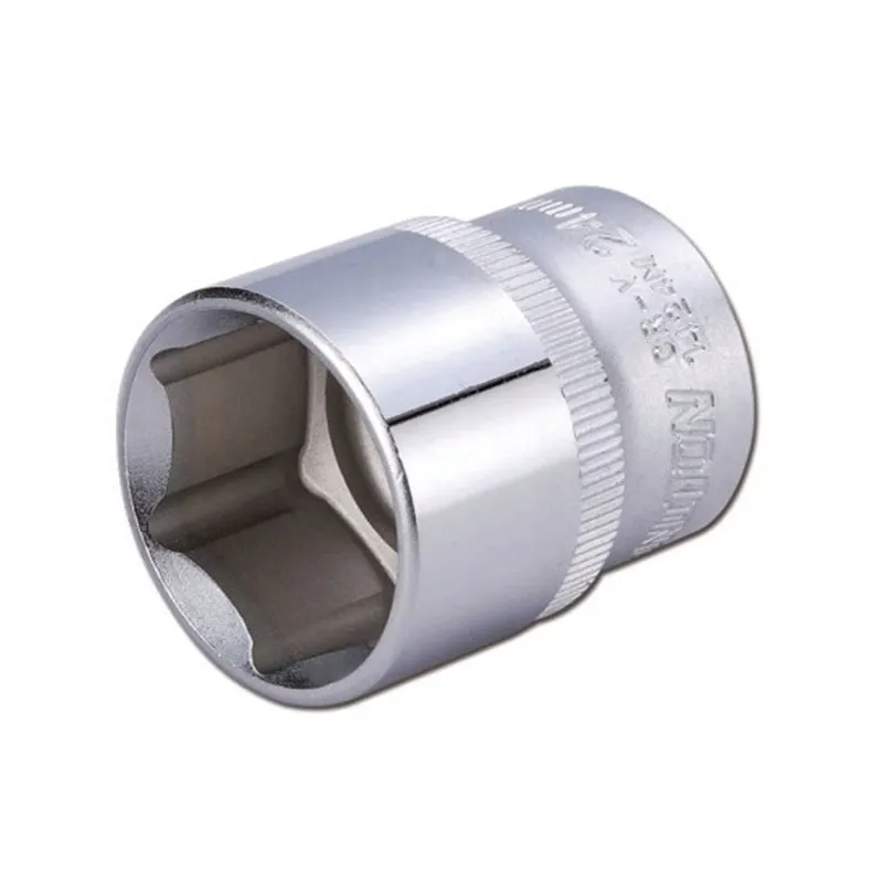 modeco-nasadka-6-katna-cr-v-8mm