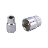 modeco-nasadka-6-katna-cr-v-8mm-rodzaj-klucza-nasadowy