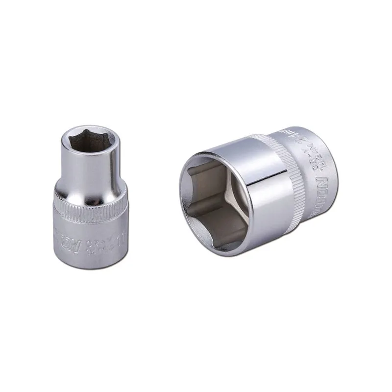 modeco-nasadka-6-katna-cr-v-8mm