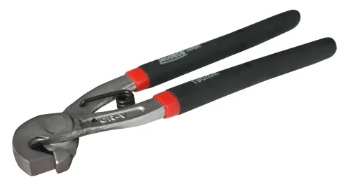 modeco-obcegi-180mm-stan-nowy