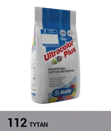 mapei-fuga-ultracolor-plus-112-tytan-5-kg