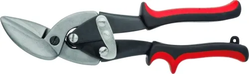 modeco-nozyce-do-blachy-lewe-stan-nowy