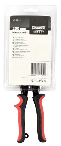 modeco-nozyce-do-blachy-lewe-stan-nowy