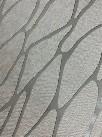 tapeta-marburg-54614-homestory-wyprzedaz