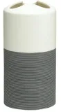 sealskin-doppio-grey-pojemnik