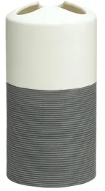 sealskin-doppio-grey-pojemnik