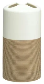 sealskin-doppio-ecru-pojemnik-na-szczoteczki