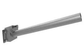 lampa-uliczna-mat-chyra-0-w-0-lm-zasilanie-bateryjne-sieciowe-solarne