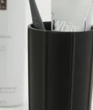 sealskin-cork-black-kubek-stan-nowy