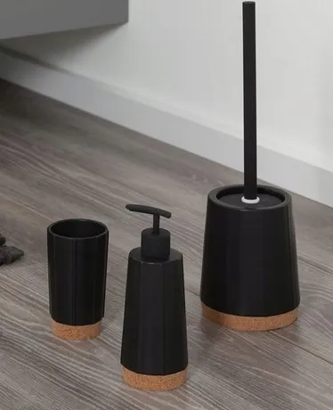 sealskin-cork-black-kubek-stan-nowy